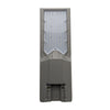 YH0105A 4 Mode Solar Street Light Ip65 Waterproof Outdoor Lamp 1000W