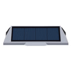 YH0408 1.2V 1000mAh rechargeable Solar Wall Light