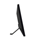 WiFi 10.1 Inch Digital Frame 1280 x 800 Touch Screen 16GB Smart Photo Frame APP