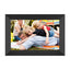 WiFi 10.1 Inch Digital Frame 1280 x 800 Touch Screen 16GB Smart Photo Frame APP