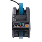 Automatic Tape Dispenser Self-Adhesive Electric Tape Cutter