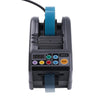 Automatic Tape Dispenser Self-Adhesive Electric Tape Cutter