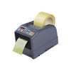 Automatic Tape Dispenser Self-Adhesive Electric Tape Cutter