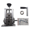 Manual Wire Stripping Machine Cable Peeling Cutter Drill-Driven