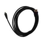 HDMI to Micro HDMI Cable 1.5m 2m 3m 5m