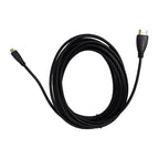 HDMI to Micro HDMI Cable 1.5m 2m 3m 5m
