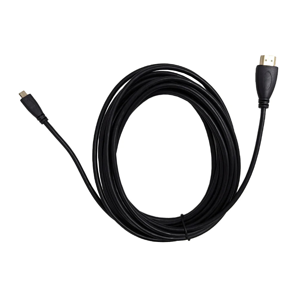 HDMI to Micro HDMI Cable 1.5m 2m 3m 5m