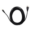 HDMI to Micro HDMI Cable 1.5m 2m 3m 5m