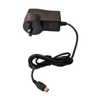Universal AC DC Power Supply Adapter 5V 1A Mini USB