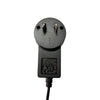 Universal AC DC Power Supply Adapter 5V 1A Mini USB