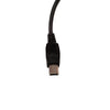 Universal AC DC Power Supply Adapter 5V 1A Mini USB
