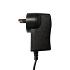 Universal AC DC Power Supply Adapter 5V 1A Mini USB