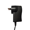 Universal AC DC Power Supply Adapter 5V 1A Mini USB
