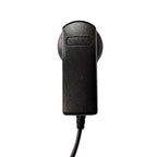 Universal AC DC Power Supply Adapter 5V 1A Mini USB