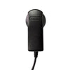 Universal AC DC Power Supply Adapter 5V 1A Mini USB