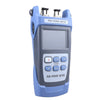 Handheld PON Power Meter APC Optical Fiber Tester for Fiber Network