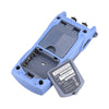 Handheld PON Power Meter APC Optical Fiber Tester for Fiber Network