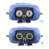 Handheld PON Power Meter APC Optical Fiber Tester for Fiber Network