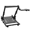 PXN-A10 Gaming Racing Wheel Stand For G29,G920, G923,T300GT