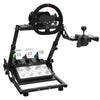 PXN-A10 Gaming Racing Wheel Stand For G29,G920, G923,T300GT