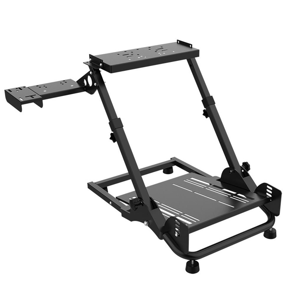 PXN-A10 Gaming Racing Wheel Stand For G29,G920, G923,T300GT Main image