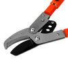 Non-slip Handle Telescopic Tree Pruning Shears High Branch Pruning Tool