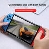 X12 Plus 7 Inch Handheld Game Console HD Screen  Built-in 10000 Retro Games