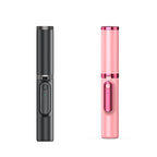 Magnetic 360 Degree Rotating Wireless Portable Selfie Stick Tripod For Mobile