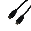 High Quality1.5m 4K HDMI Cable HDMI2.0 Cable High Speed 18Gbps for Computer Laptop Monitor Projector Television