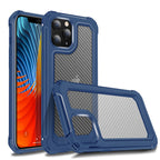 Shockproof Heavy Duty Cover Mobile Case for iPhone12/12Pro