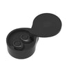TW70 Wireless Earphone Bluetooth Headset For iOS Android