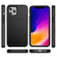 Shockproof Wallet Mobile Phone Case for iPhone12/12Pro