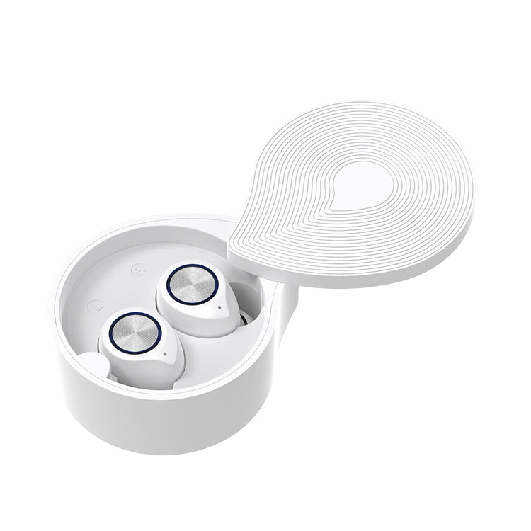 TW70 Wireless Earphone Bluetooth Headset For iOS Android Secondary image