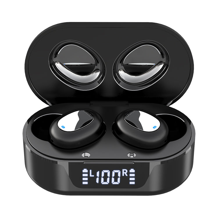 TW16 Wireless TWS Earphone Bluetooth Headset For iOS Android Main image