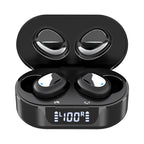 TW16 Wireless TWS Earphone Bluetooth Headset For iOS Android