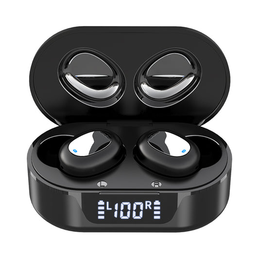 TW16 Wireless TWS Earphone Bluetooth Headset For iOS Android