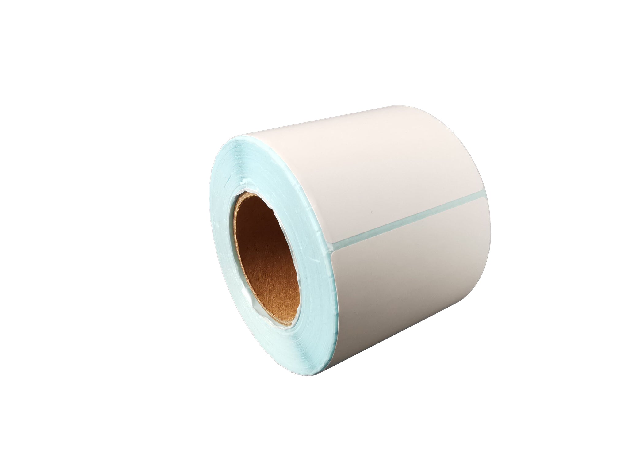 1 Roll 60x50mm 500pcs High Quality Direct Thermal Labels
