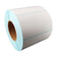 1 Roll 70x40mm 800pcs High Quality Direct Thermal Labels