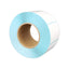 1 Roll 40x30mm 800pcs High Quality Direct Thermal Labels