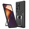 Magnetic Shockproof Heavy Duty Mobile Case  for Samsung Galaxy Note20 Ultra