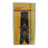 High Quality Professional Modular Plug Crimper Cable Tester Stripper cutter in one