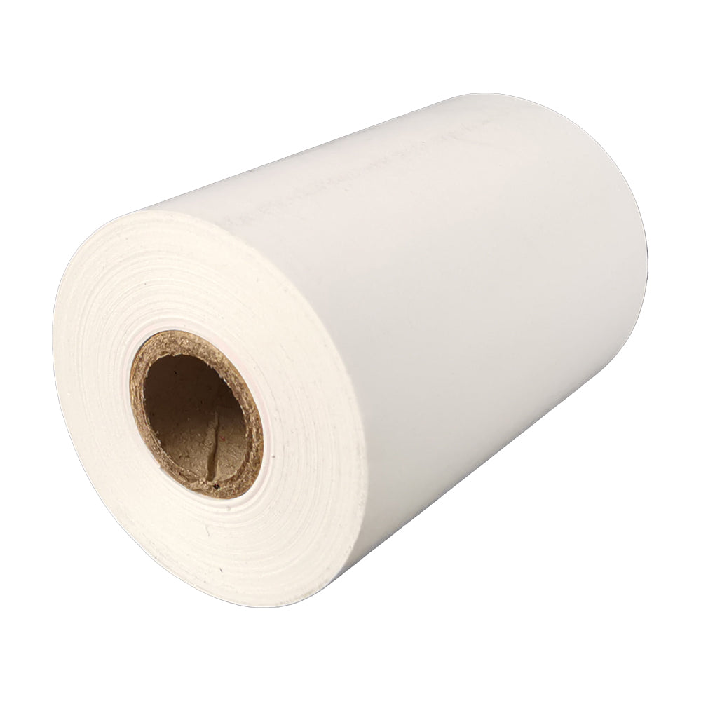 5 Rolls 57x40mm 13m Thermal Receipt Paper Roll Secondary image