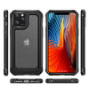 Shockproof Heavy Duty Cover Mobile Case for iPhone11 ProMax