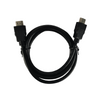 High Quality1.5m 4K HDMI Cable HDMI2.0 Cable High Speed 18Gbps for Computer Laptop Monitor Projector Television