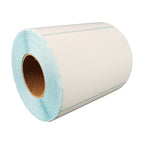 30 Rolls 100x70mm 500pcs High Quality Direct Thermal Labels