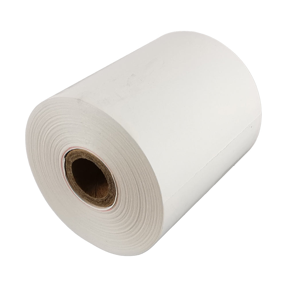 100 Rolls 57x50mm 20m Thermal Receipt Paper Roll