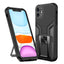 Magnetic Shockproof Heavy Duty Mobile Case for iPhone11