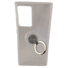Finger Ring Rotatable Mobile Case  for Samsung Note20 Ultra