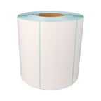 1 Roll 100x50mm 1000pcs High Quality Direct Thermal Labels