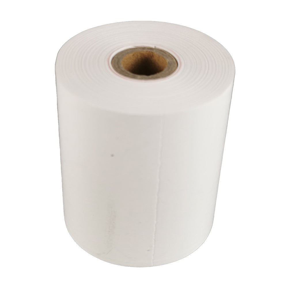 1 Roll 57x50mm 20m Thermal Receipt Paper Roll